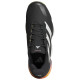 Adidas Stabil 16 M